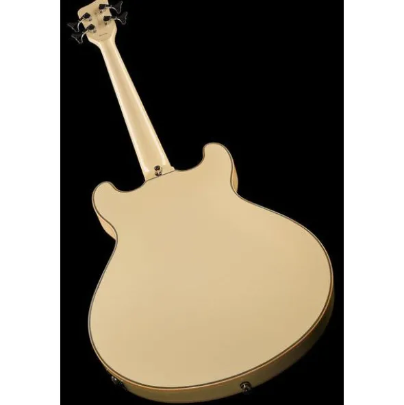 Warwick RB Star Bass 4 SCWHP