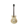 Warwick RB Star Bass 4 SCWHP B-Stock