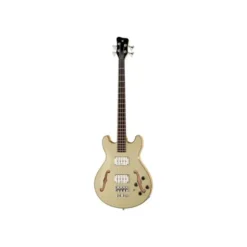 Warwick RB Star Bass 4 SCWHP B-Stock