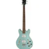 Warwick RB Star Bass 5 SDBHP