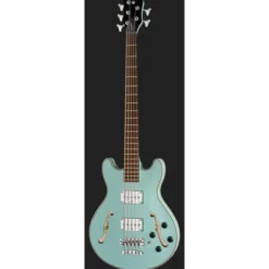Warwick RB Star Bass 5 SDBHP