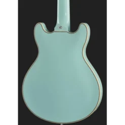 Warwick RB Star Bass 5 SDBHP