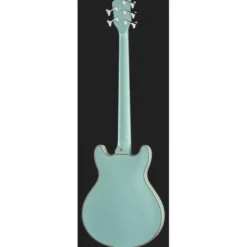 Warwick RB Star Bass 5 SDBHP