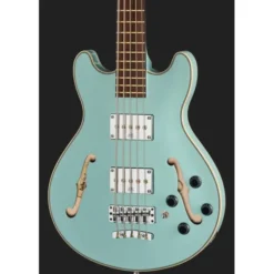 Warwick RB Star Bass 5 SDBHP