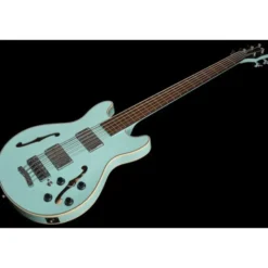 Warwick RB Star Bass 5 SDBHP