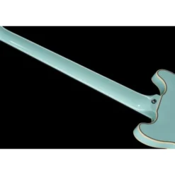 Warwick RB Star Bass 5 SDBHP