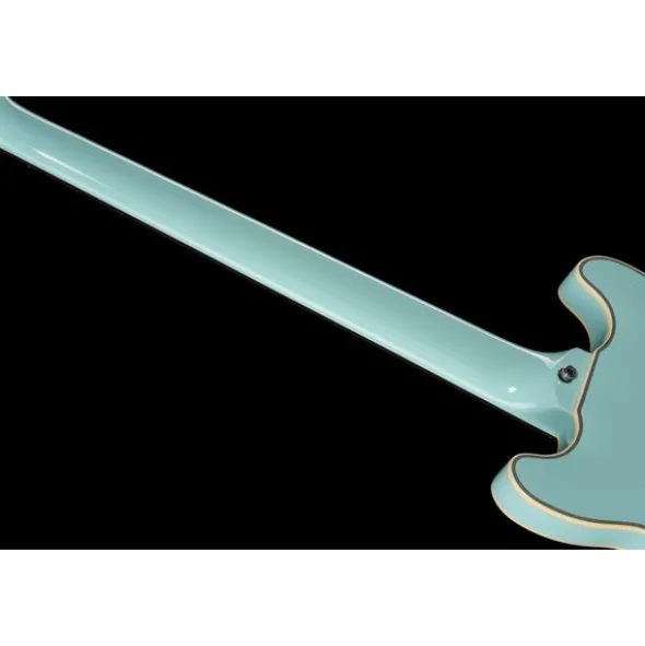 Warwick RB Star Bass 5 SDBHP