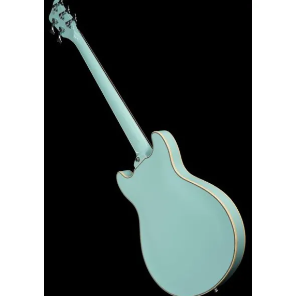 Warwick RB Star Bass 5 SDBHP