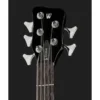 Warwick RB Star Bass 5 VSTHP