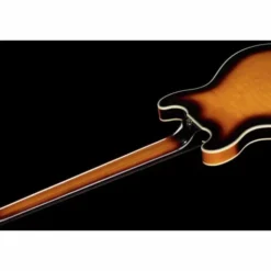 Warwick RB Star Bass 5 VSTHP