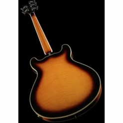 Warwick RB Star Bass 5 VSTHP