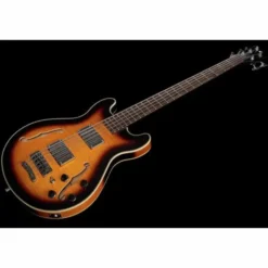 Warwick RB Star Bass 5 VSTHP