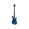 Warwick RB Streamer LX 4 MB HP B-Stock