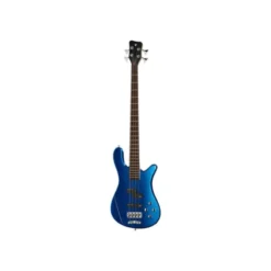 Warwick RB Streamer LX 4 MB HP B-Stock