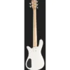 Warwick RB Streamer LX 5 SW HP