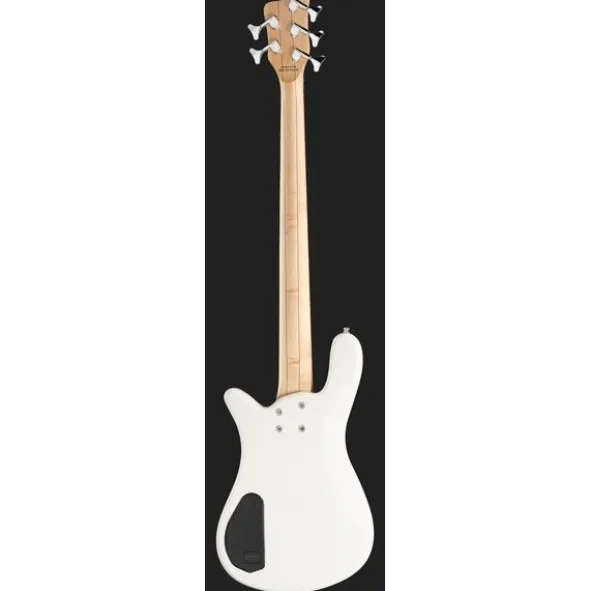 Warwick RB Streamer LX 5 SW HP