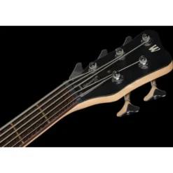 Warwick RB Streamer LX 5 SW HP