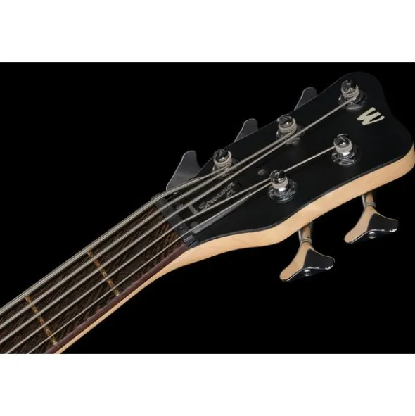 Warwick RB Streamer LX 5 SW HP