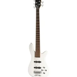 Warwick RB Streamer LX 5 SW HP