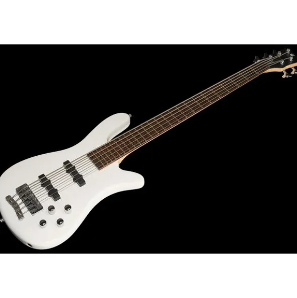 Warwick RB Streamer LX 5 SW HP