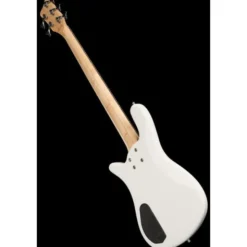 Warwick RB Streamer LX 5 SW HP