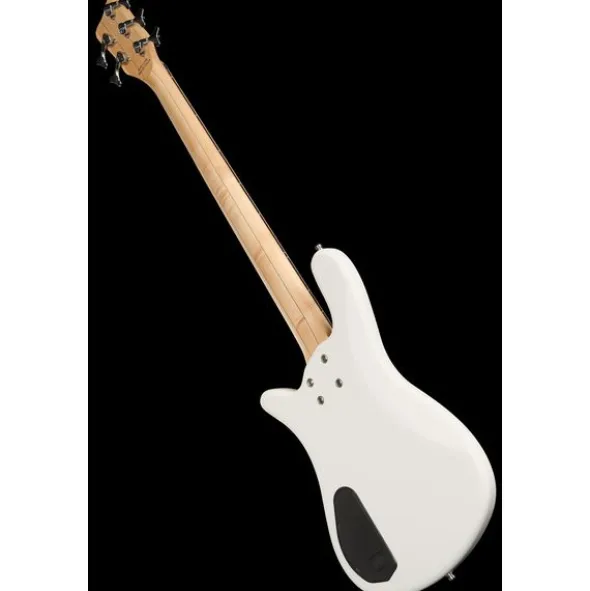 Warwick RB Streamer LX 5 SW HP