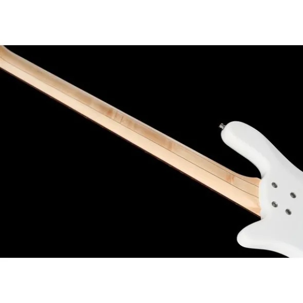 Warwick RB Streamer LX 5 SW HP