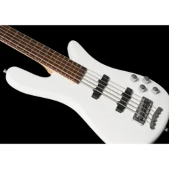 Warwick RB Streamer LX 5 SW HP