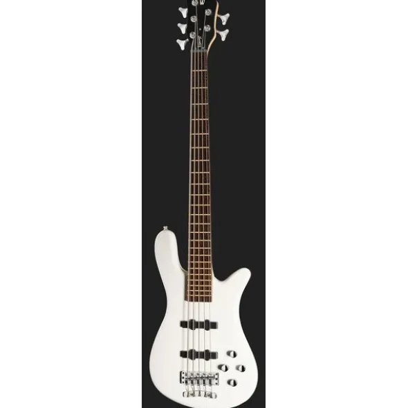 Warwick RB Streamer LX 5 SW HP