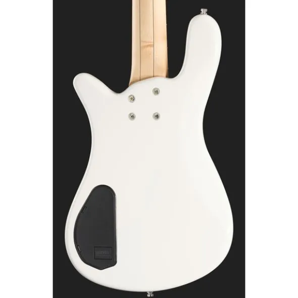 Warwick RB Streamer LX 5 SW HP
