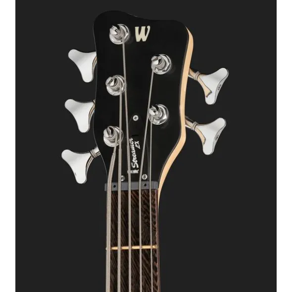 Warwick RB Streamer LX 5 SW HP