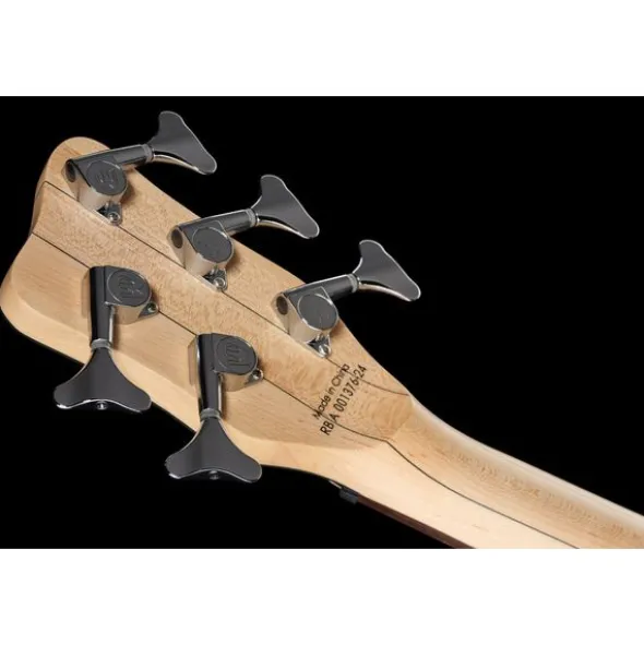 Warwick RB Streamer LX 5 SW HP