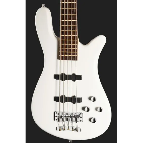 Warwick RB Streamer LX 5 SW HP