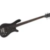 Warwick RB Streamer NT 4 FL SB HP