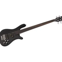 Warwick RB Streamer NT 4 FL SB HP