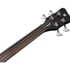 Warwick RB Streamer NT 4 FL SB HP