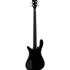 Warwick RB Streamer NT 4 FL SB HP