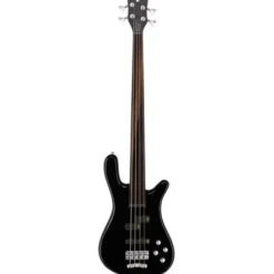 Warwick RB Streamer NT 4 FL SB HP