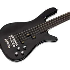 Warwick RB Streamer NT 4 FL SB HP