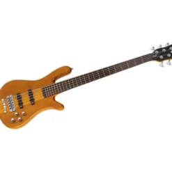 Warwick RB Streamer NT 5 HV HP