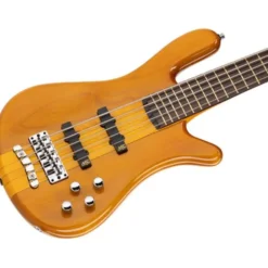 Warwick RB Streamer NT 5 HV HP
