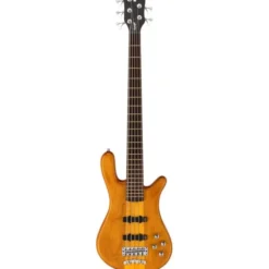 Warwick RB Streamer NT 5 HV HP