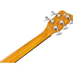 Warwick RB Streamer NT 5 HV HP
