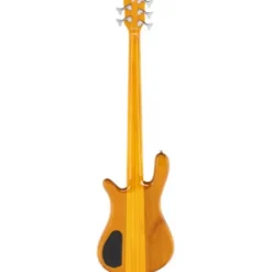 Warwick RB Streamer NT 5 HV HP