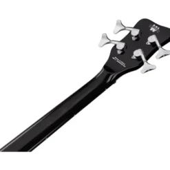Warwick RB Streamer NT I 4 BK SHP CHR