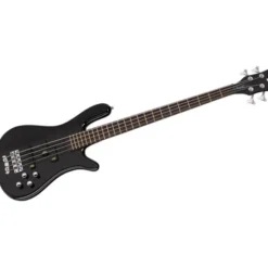 Warwick RB Streamer NT I 4 BK SHP CHR