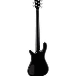 Warwick RB Streamer NT I 5 FL BLK