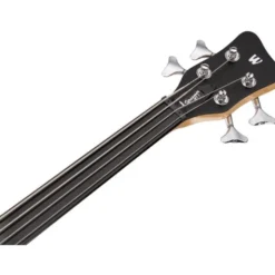 Warwick RB Streamer NT I 4 NTHP FL