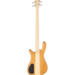 Warwick RB Streamer NT I 4 NTHP FL
