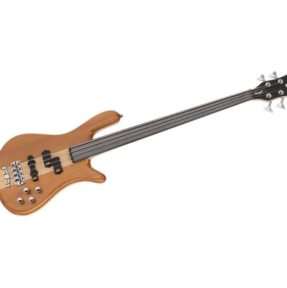 Warwick RB Streamer NT I 4 NTHP FL